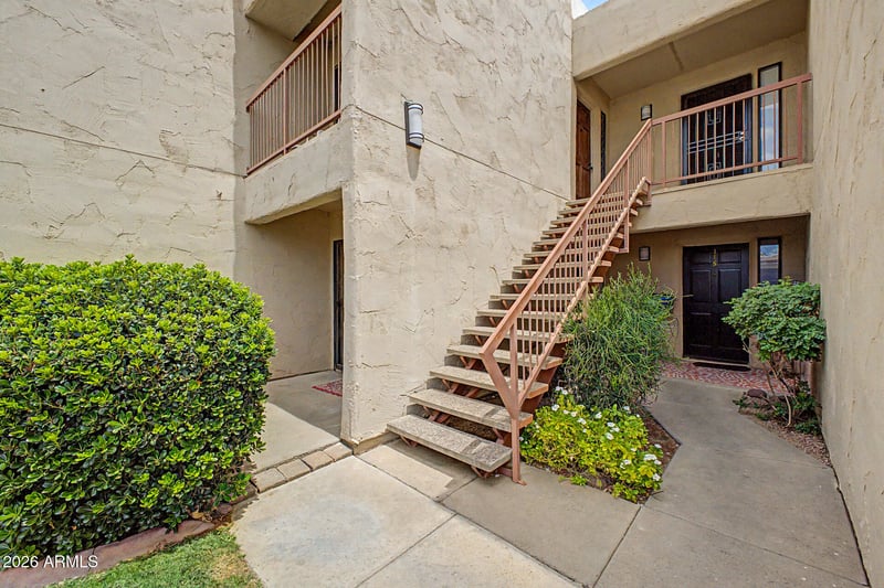 9275 Mission Ln #116, Scottsdale, AZ 85258