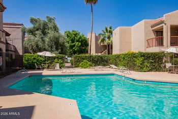 9275 Mission Ln #116, Scottsdale, AZ 85258