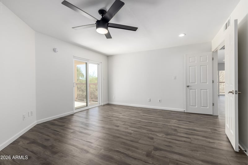 9275 Mission Ln #207, Scottsdale, AZ 85258