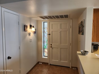 9275 Mission Ln #218, Scottsdale, AZ 85258