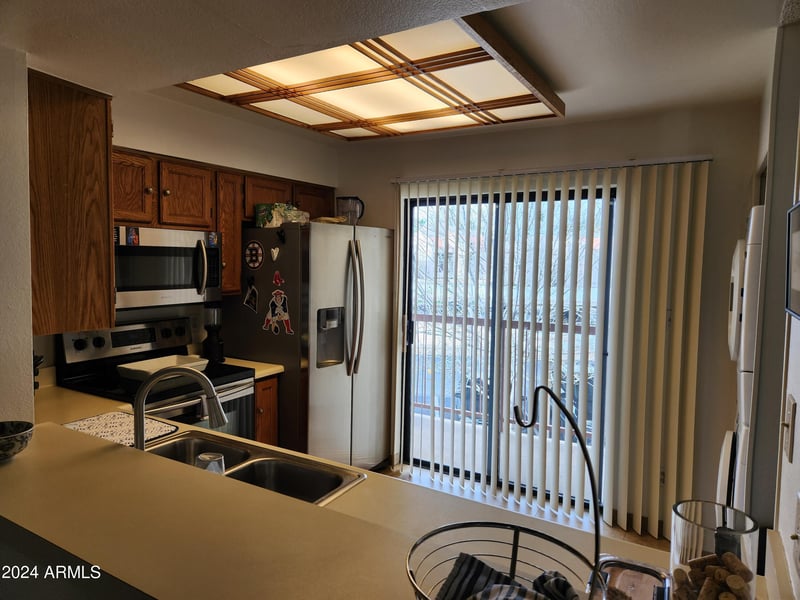 9275 Mission Ln #218, Scottsdale, AZ 85258