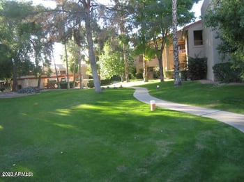 9275 Mission Ln #218, Scottsdale, AZ 85258