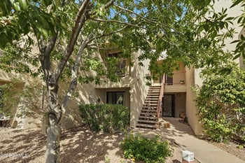 9275 E Mission Ln #218, Scottsdale, AZ 85258