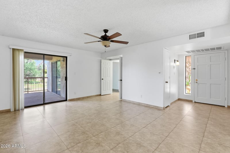 9275 E Mission Ln #218, Scottsdale, AZ 85258