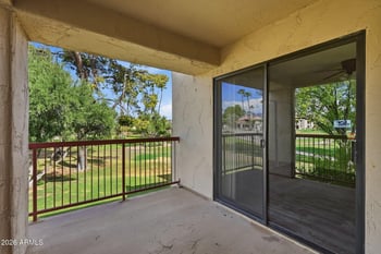 9275 E Mission Ln #218, Scottsdale, AZ 85258