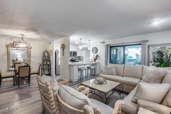 9275 Mission Ln #104, Scottsdale, AZ 85258