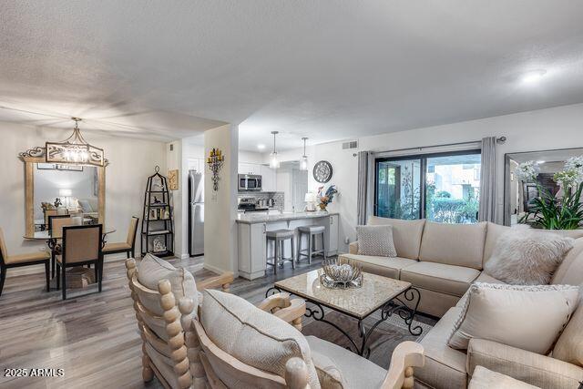 9275 Mission Ln #104, Scottsdale, AZ 85258