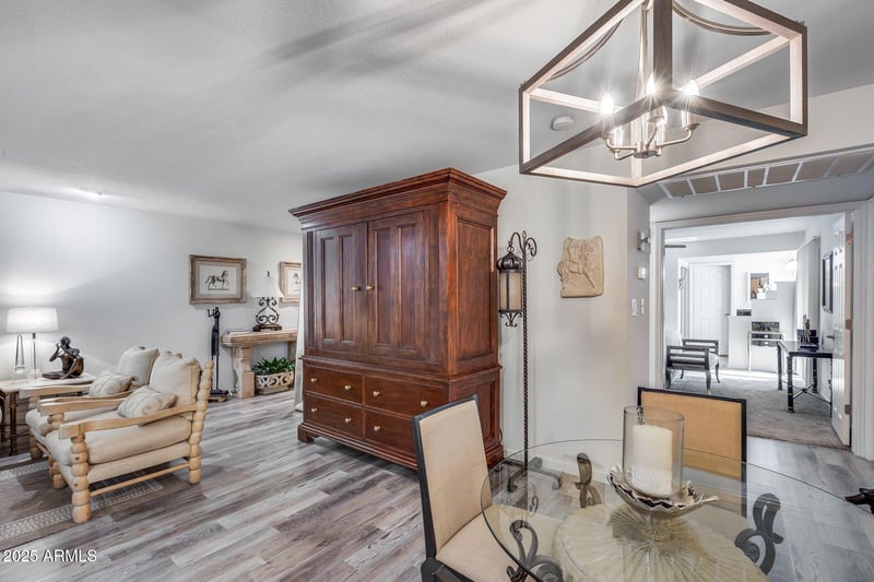 9275 Mission Ln #104, Scottsdale, AZ 85258