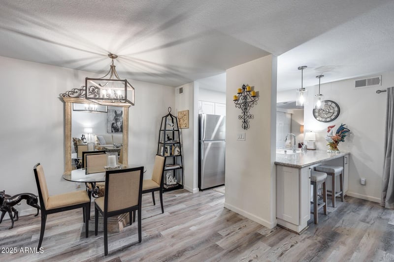 9275 Mission Ln #104, Scottsdale, AZ 85258