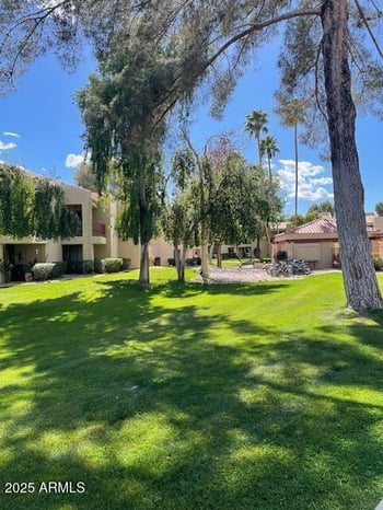 9275 Mission Ln #104, Scottsdale, AZ 85258