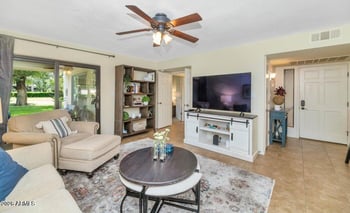 9275 Mission Ln #118, Scottsdale, AZ 85258