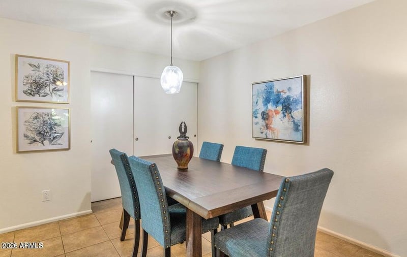 9275 Mission Ln #118, Scottsdale, AZ 85258