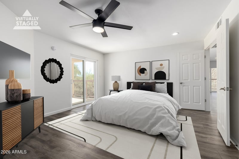 9275 Mission Ln #207, Scottsdale, AZ 85258