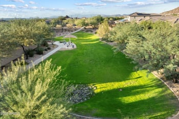 9275 Plum Rd, Peoria, AZ 85383