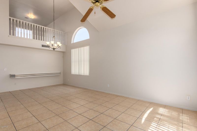 9276 E Dreyfus Pl, Scottsdale, AZ 85260
