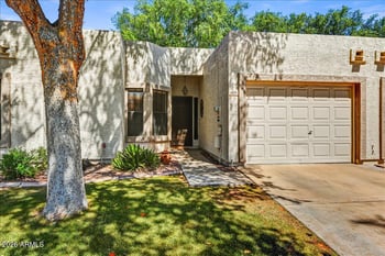 9276 Morrow Dr, Peoria, AZ 85382