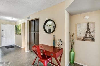 9276 Morrow Dr, Peoria, AZ 85382