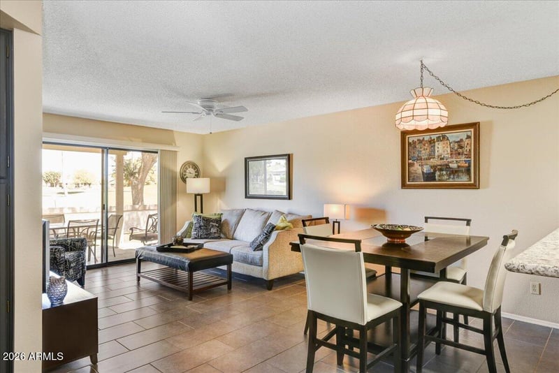 9276 Morrow Dr, Peoria, AZ 85382