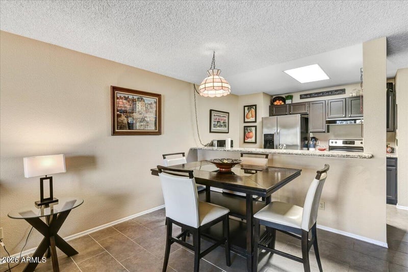 9276 Morrow Dr, Peoria, AZ 85382