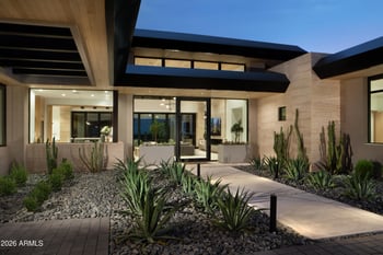 9277 Vereda Solana Dr, Scottsdale, AZ 85255