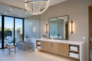 9277 Vereda Solana Dr, Scottsdale, AZ 85255