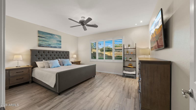 9277 Buckhorn Trl, Peoria, AZ 85383