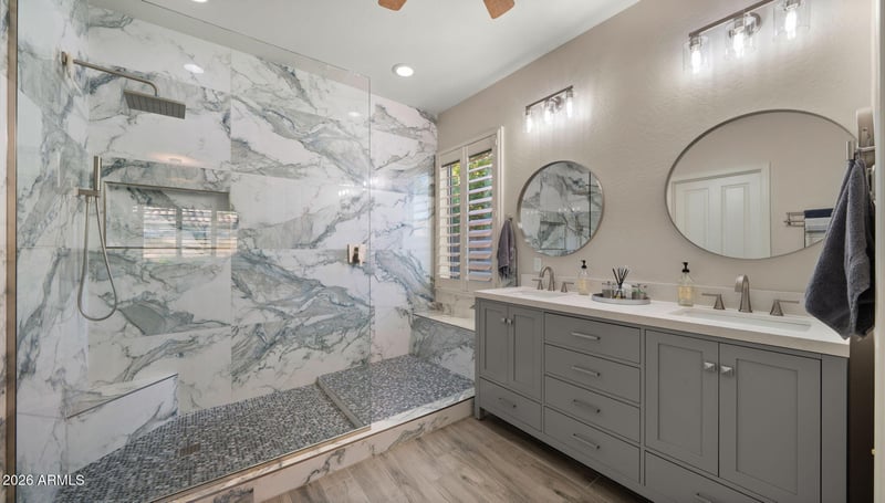 9277 Buckhorn Trl, Peoria, AZ 85383