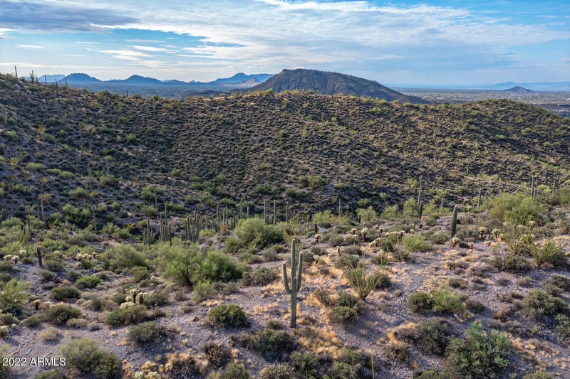 9278 Limousin Dr #15B, Scottsdale, AZ 85262