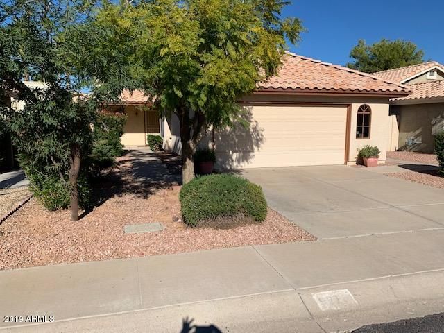 9278 E Windrose Dr, Scottsdale, AZ 85260