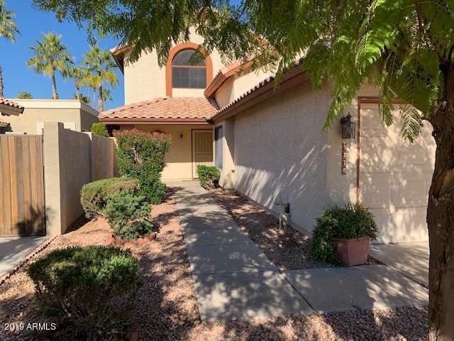9278 E Windrose Dr, Scottsdale, AZ 85260