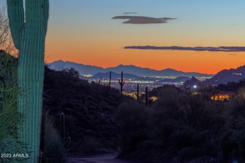 9278 Limousin Dr #15B, Scottsdale, AZ 85262