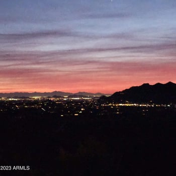 9278 Limousin Dr #15B, Scottsdale, AZ 85262