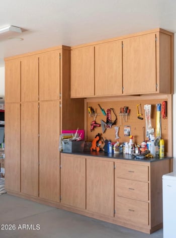 9279 W Mine Trl, Peoria, AZ 85383