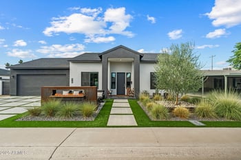 928 Berridge Ln, Phoenix, AZ 85014