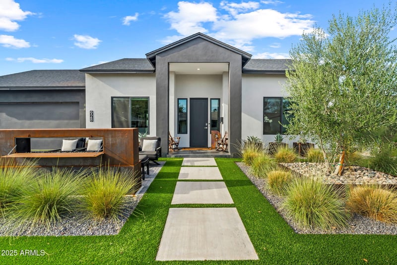 928 Berridge Ln, Phoenix, AZ 85014