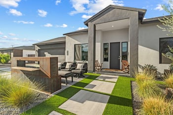 928 Berridge Ln, Phoenix, AZ 85014