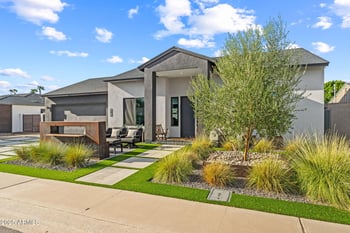 928 Berridge Ln, Phoenix, AZ 85014