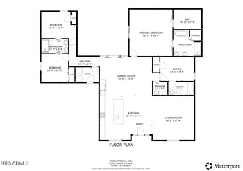 928 Berridge Ln, Phoenix, AZ 85014