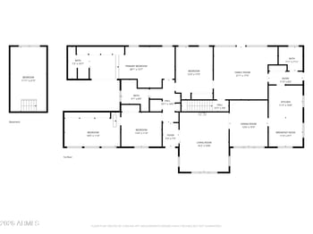 928 Brown Ave, Casa Grande, AZ 85122