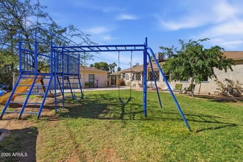 928 Brown Ave, Casa Grande, AZ 85122