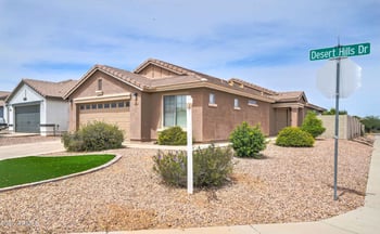 928 Desert Hills Dr, San Tan Valley, AZ 85143