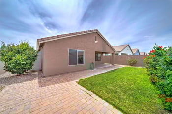 928 Desert Hills Dr, San Tan Valley, AZ 85143