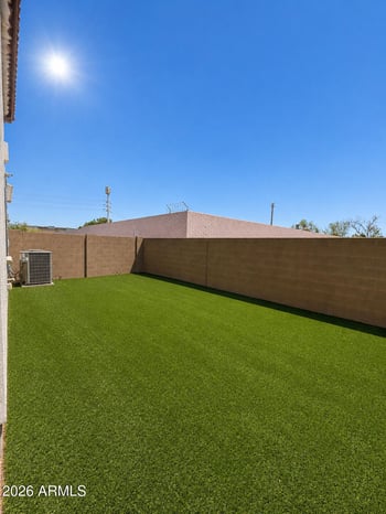 928 Anderson Ave, Phoenix, AZ 85022