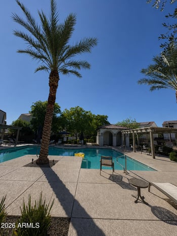 928 Anderson Ave, Phoenix, AZ 85022
