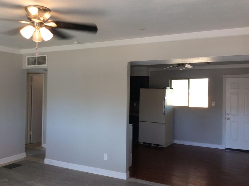 928 E Darrel Rd, Phoenix, AZ 85042