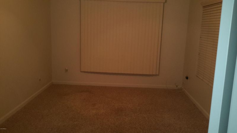 928 E Elgin St, Chandler, AZ 85225