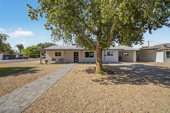 928 Georgia Ave, Phoenix, AZ 85014