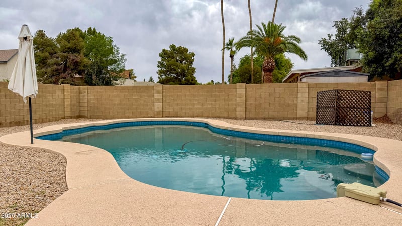 928 Hope St, Mesa, AZ 85203