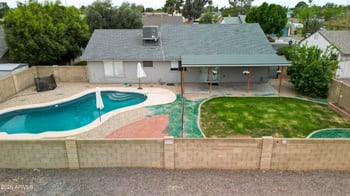 928 Hope St, Mesa, AZ 85203