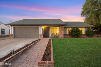 928 E Hope St, Mesa, AZ 85203